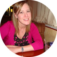 Gillian Edwards - The Bride